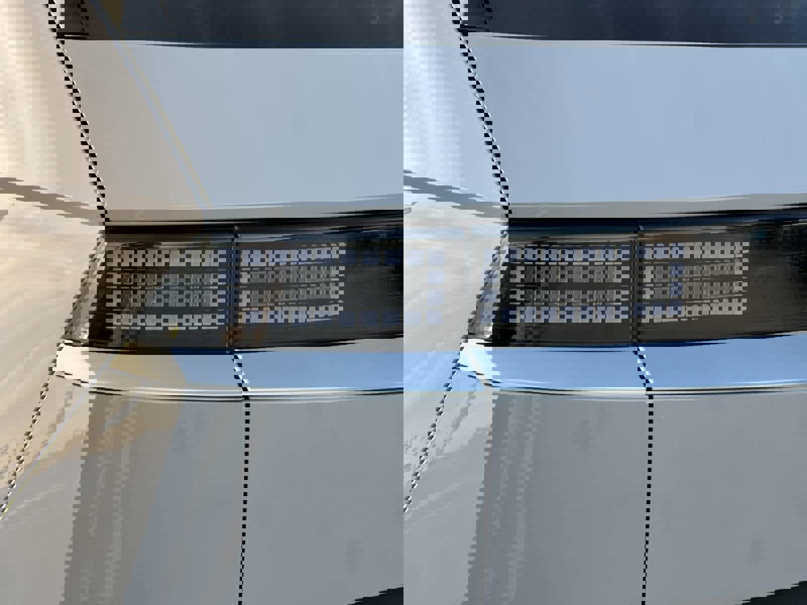 New 2026 Hyundai Ioniq 5 SE image 26