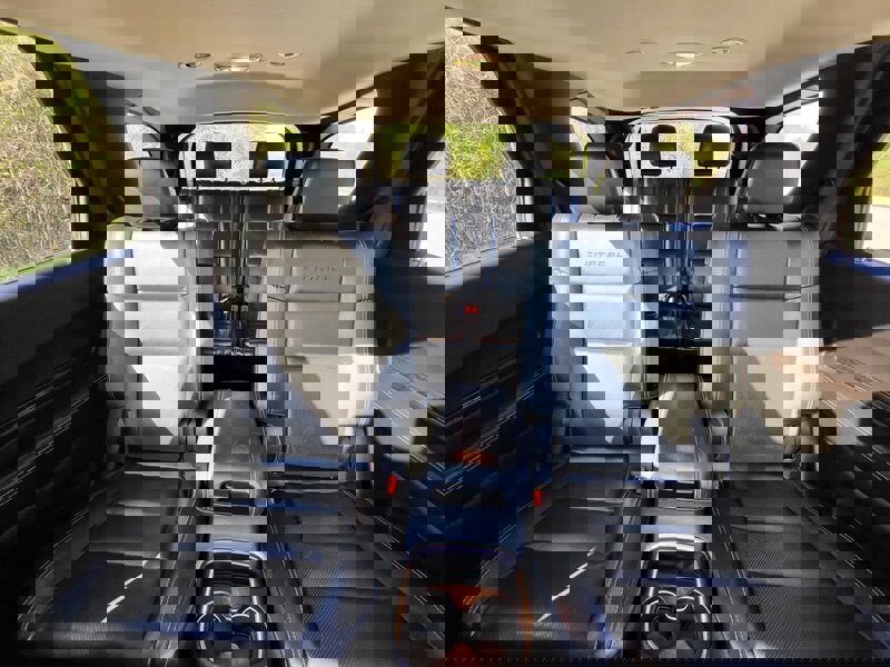 Used 2015 Dodge Durango Citadel AWD/4WD image 17