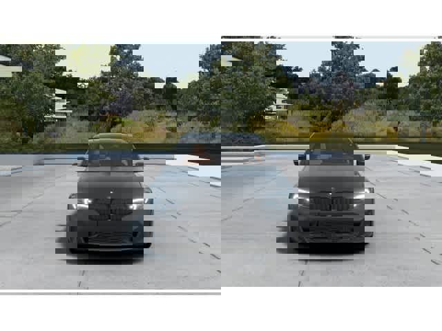 New 2026 BMW 330i Sedan w/ M Sport Package RWD image 3