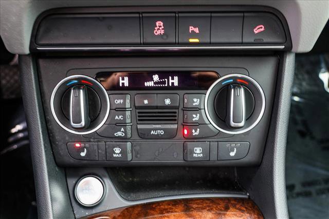 Used 2018 Audi Q3 2.0T Premium Plus w/ Premium Plus Package image 21