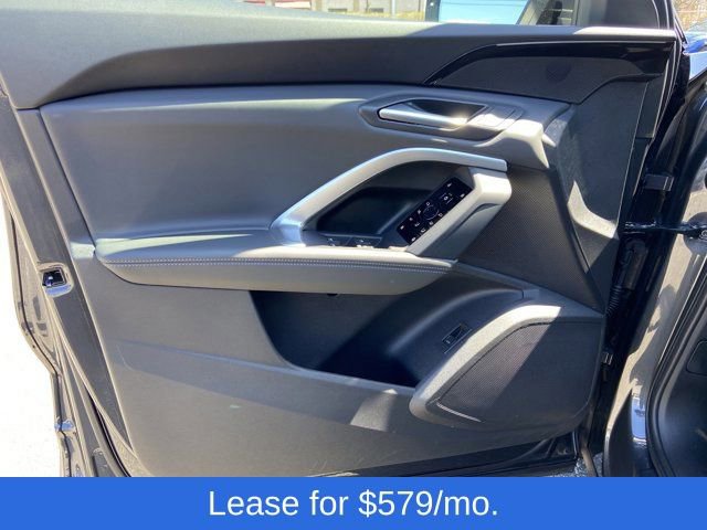 Used 2025 Audi Q5 Premium w/ Convenience Package AWD/4WD image 26