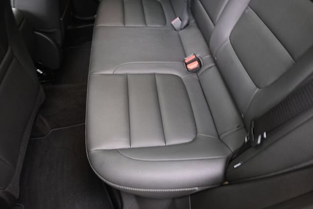 Used 2023 Chevrolet TrailBlazer ACTIV w/ Sun and Liftgate Package AWD/4WD image 21