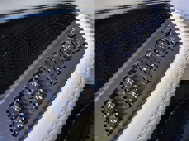 New 2026 Acura MDX Type S image 42