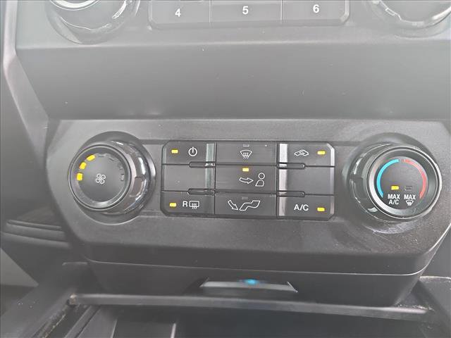 Used 2020 Ford F150 XL w/ Equipment Group 101A Mid image 14