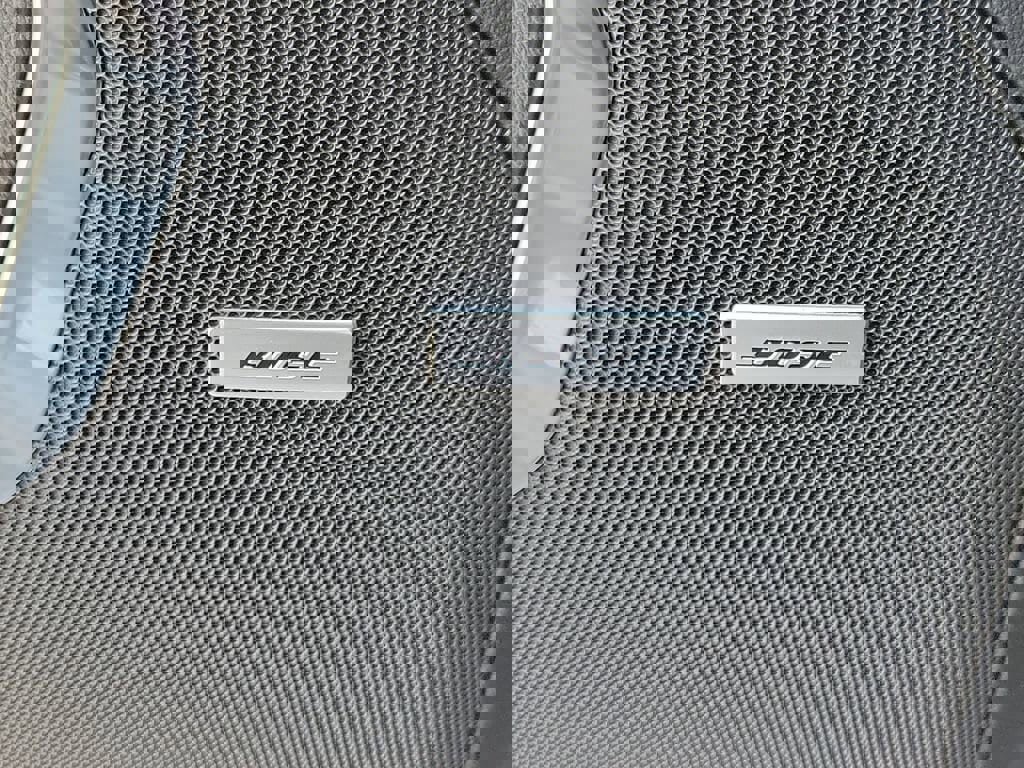 New 2026 Chevrolet Tahoe LT w/ Comfort Package image 15