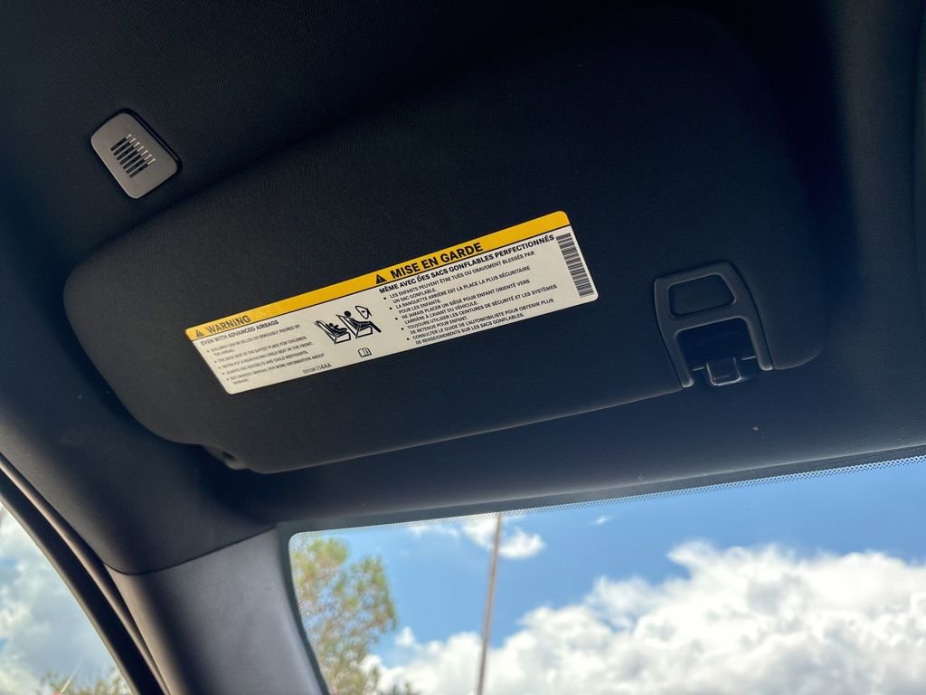 Used 2021 Dodge Durango GT image 37