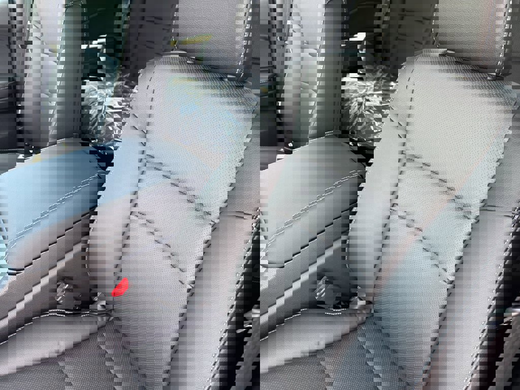 New 2026 Honda Ridgeline RTL image 12