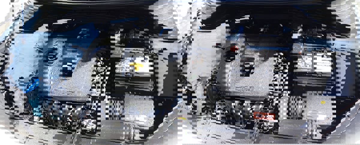 Used 2020 Kia Soul S FWD image 55