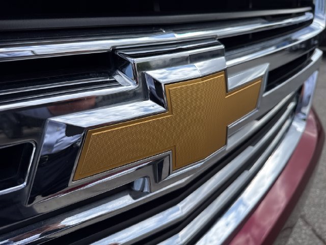 Certified 2019 Chevrolet Tahoe Premier w/ Premier Plus Edition RWD image 36