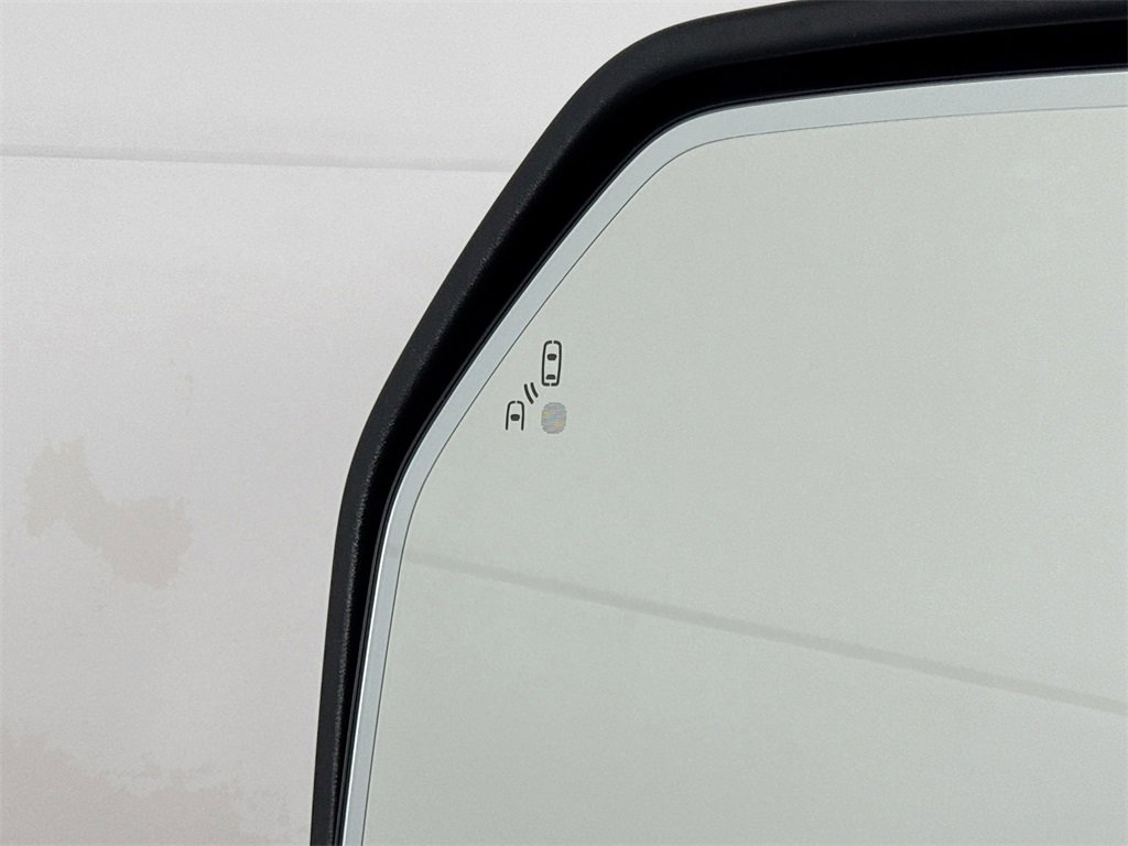 Used 2019 Ford F150 Lariat w/ Equipment Group 502A Luxury image 21