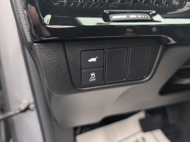 Used 2024 Honda CR-V Sport Touring image 16