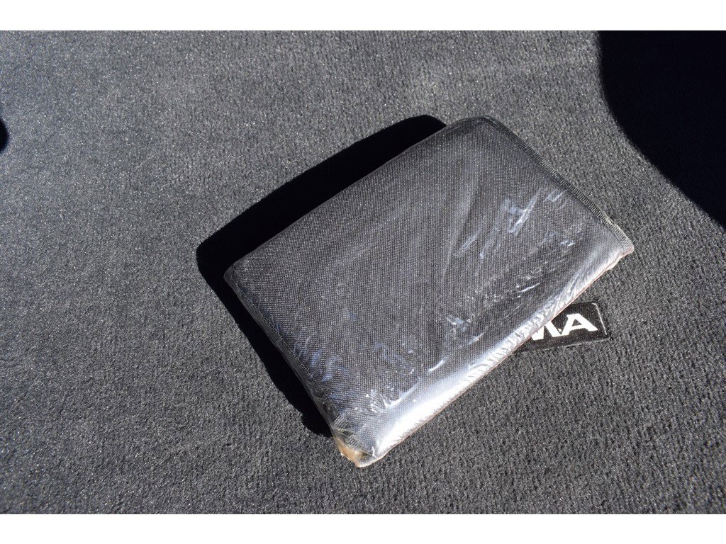 Used 2023 Nissan Altima 2.5 SV image 44