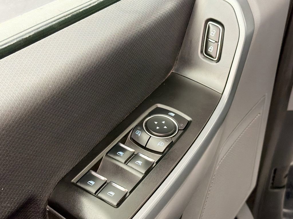 Used 2023 Ford F150 XLT w/ Trailer Tow Package image 18