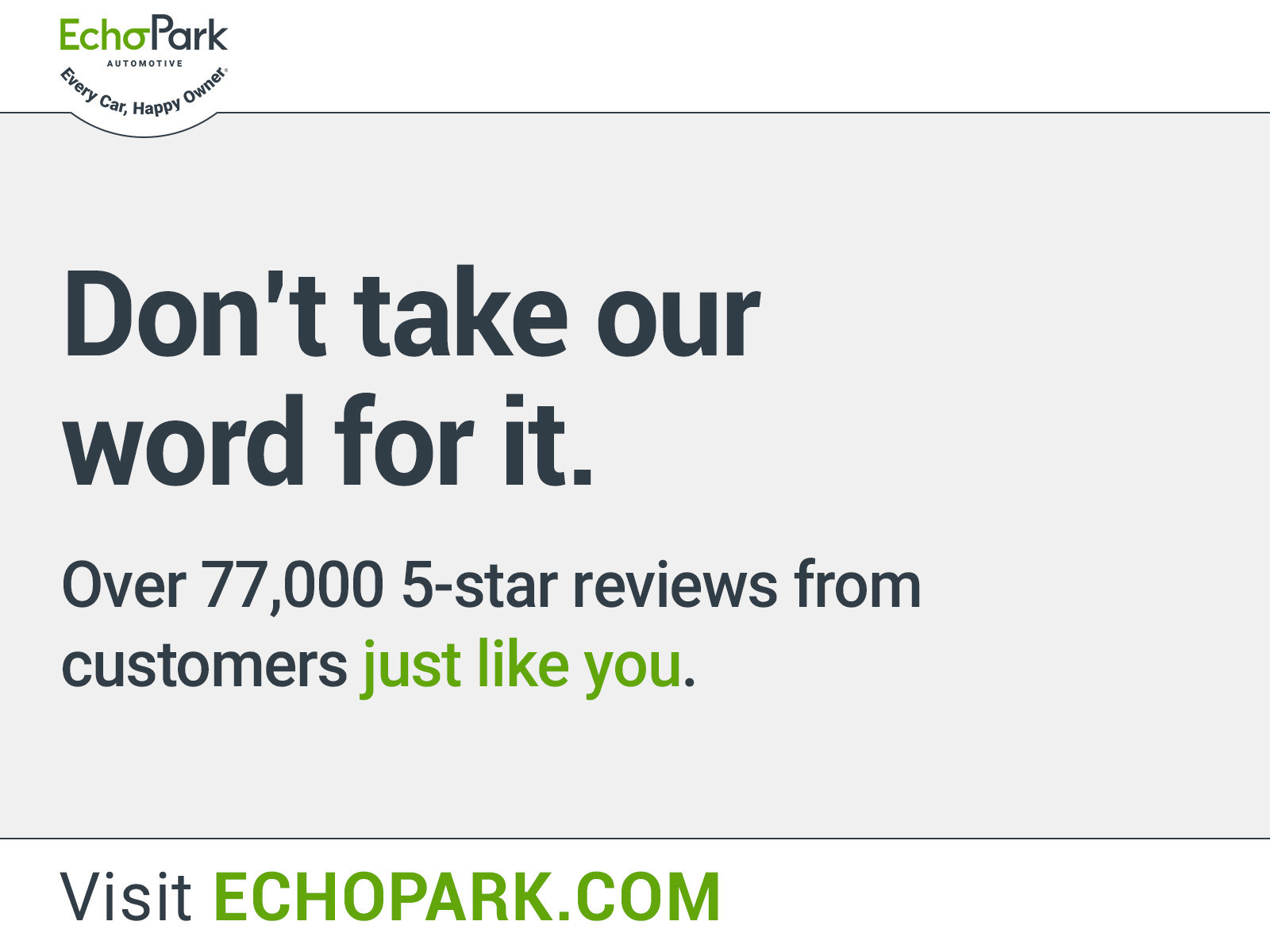 Used 2017 Chevrolet Cruze LS image 20