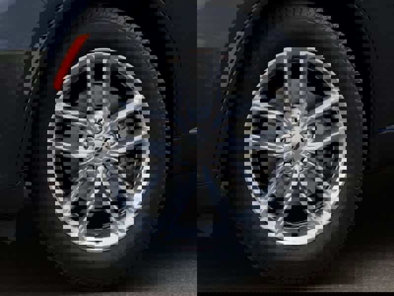 New 2026 Dodge Durango GT image 8