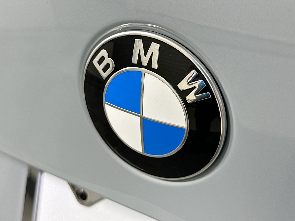 Used 2026 BMW 228i xDrive w/ Technology Package AWD/4WD image 22