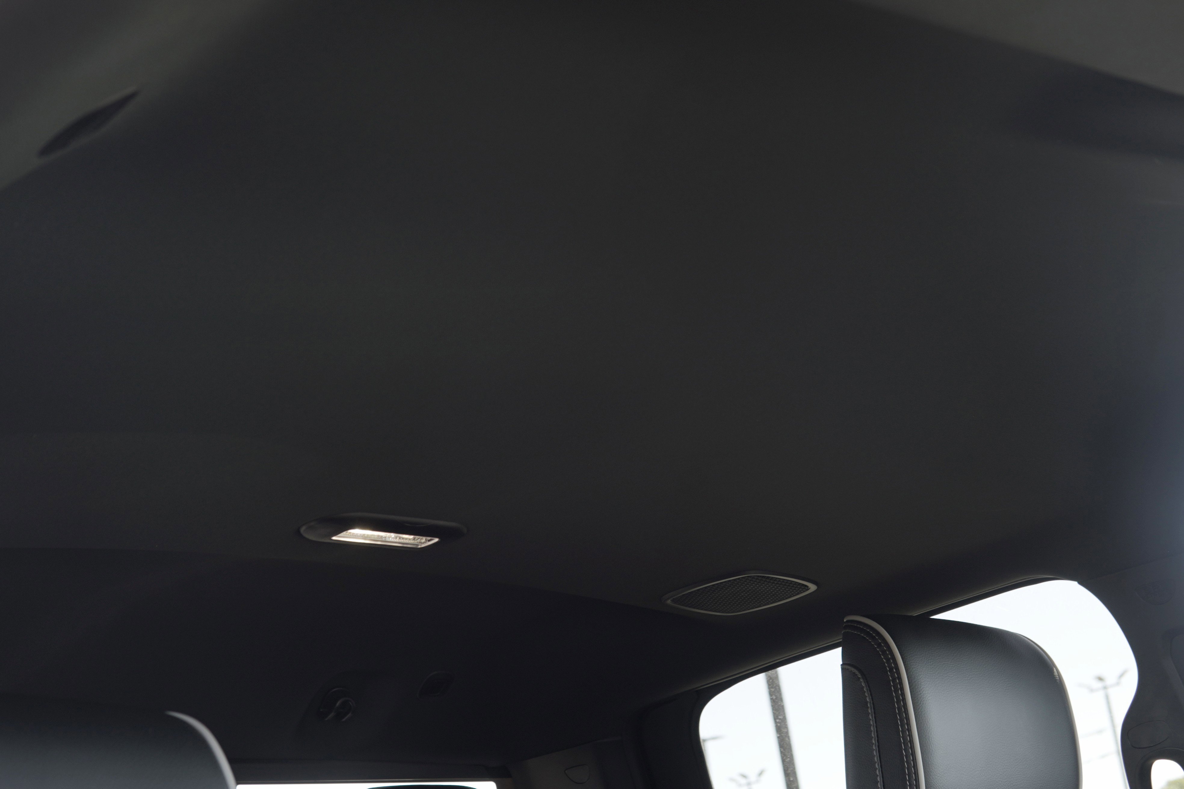 New 2026 RAM 3500 Laramie w/ Night Edition image 27