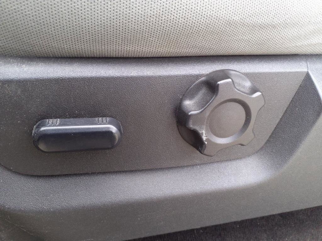 Used 2014 Ford F350 XLT w/ XLT Value Package image 11