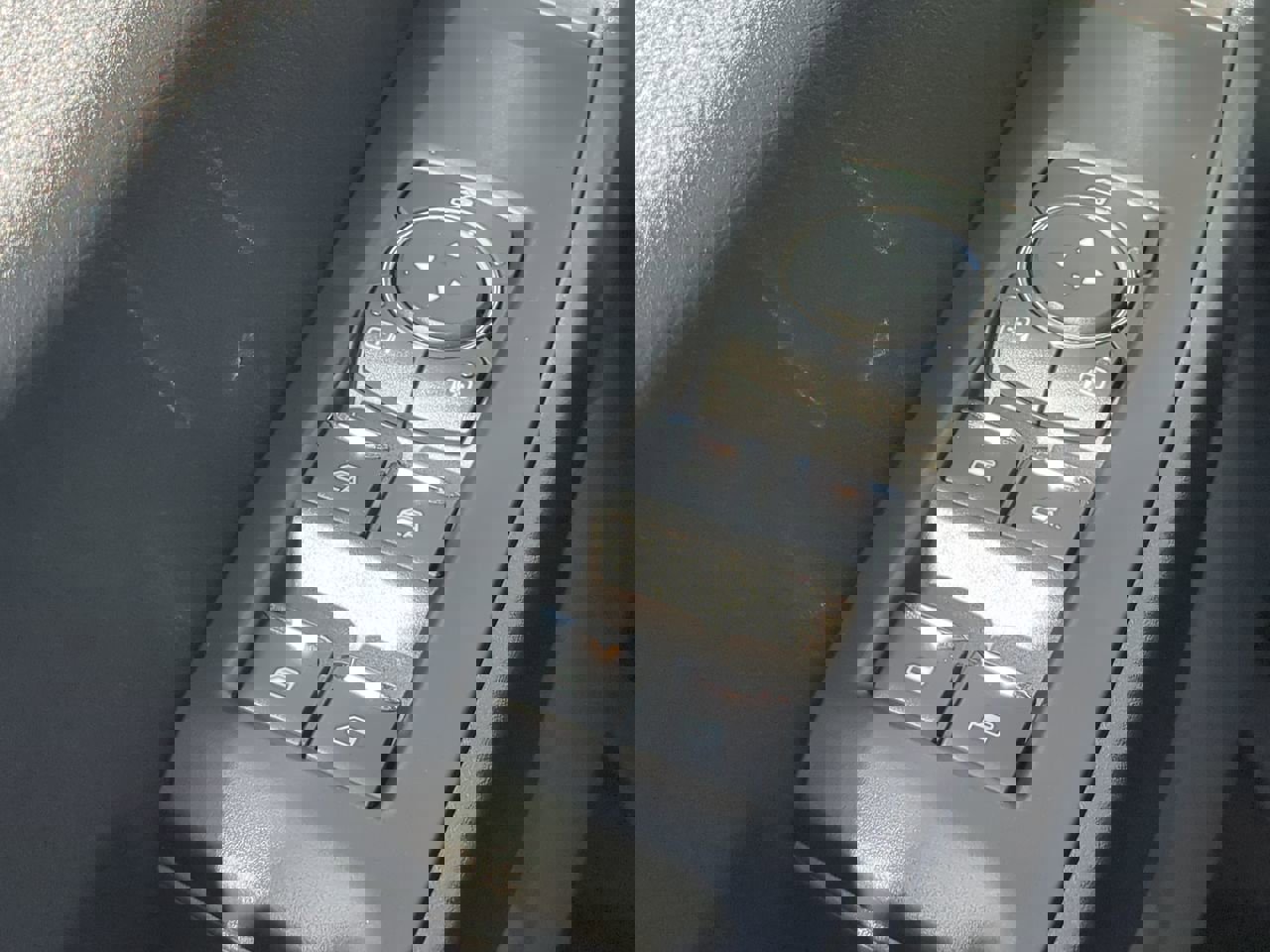 New 2026 Ford F250 XL w/ XL Off-Road Package image 21