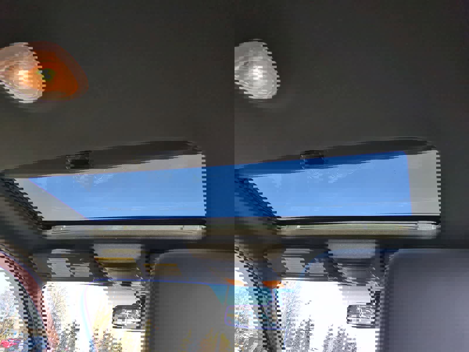 Used 2014 Ford F150 Platinum image 22