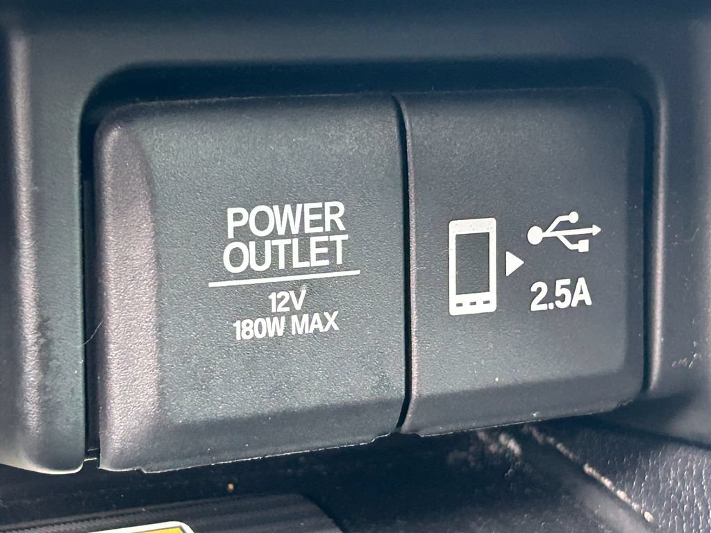 Used 2020 Honda Pilot Elite image 18