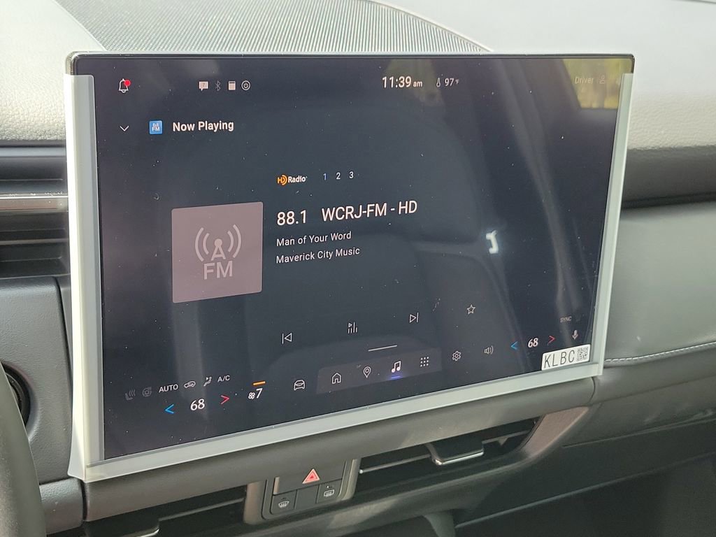 New 2026 MAZDA CX-5 Preferred AWD/4WD image 27