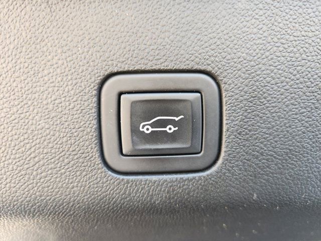 Used 2023 Chevrolet Tahoe RST w/ Max Trailering Package image 35