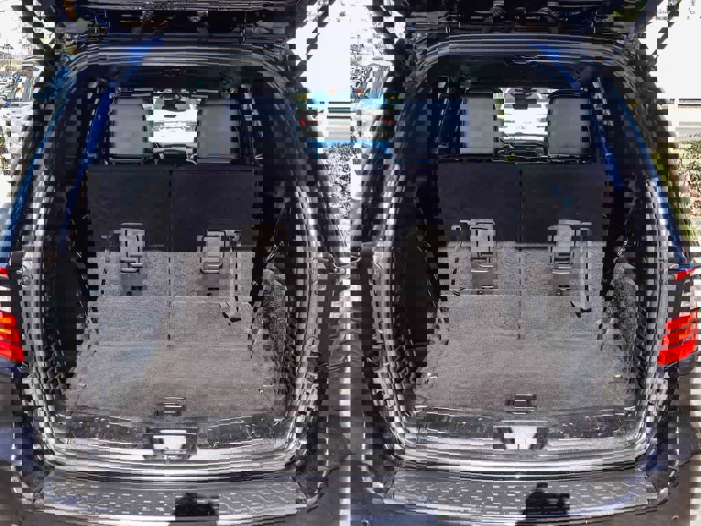 Used 2019 Dodge Durango GT image 24