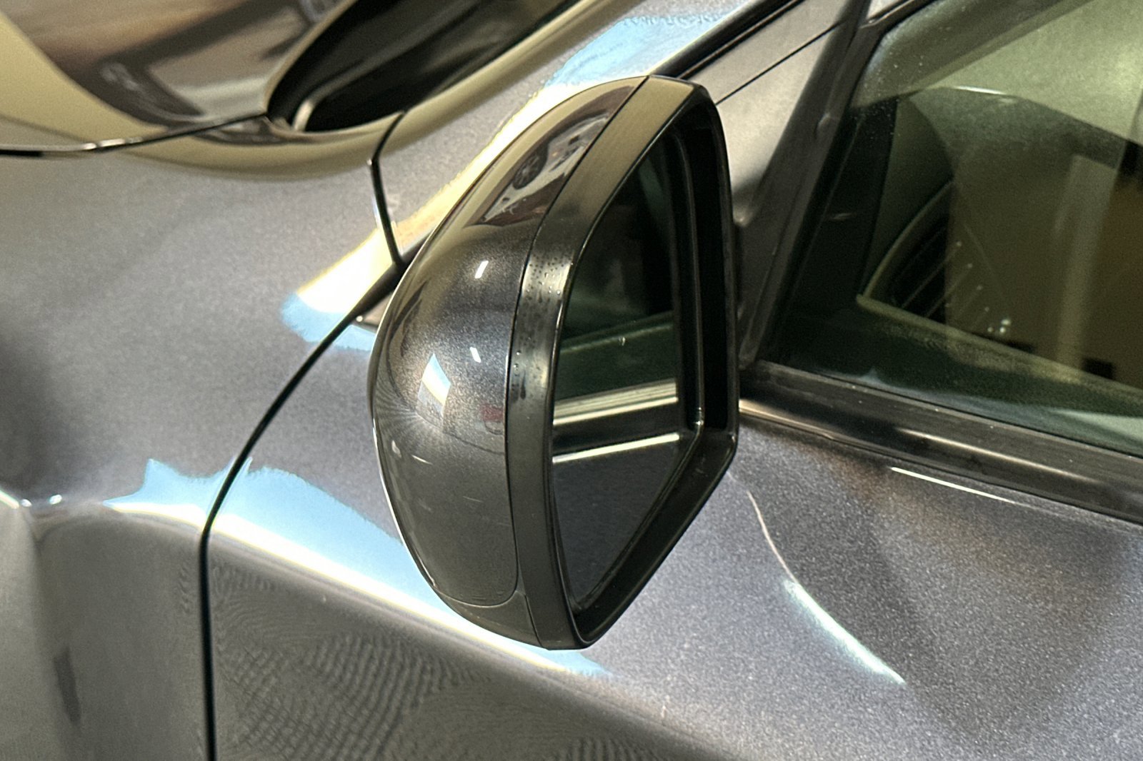 Used 2014 Subaru Impreza WRX Limited image 49