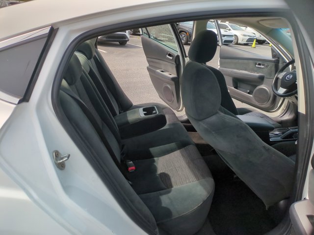 Used 2010 MAZDA MAZDA6 i Touring Plus image 18