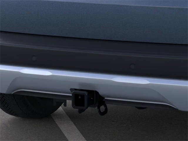 New 2026 Ford Escape SE w/ PHEV Premium Package image 23