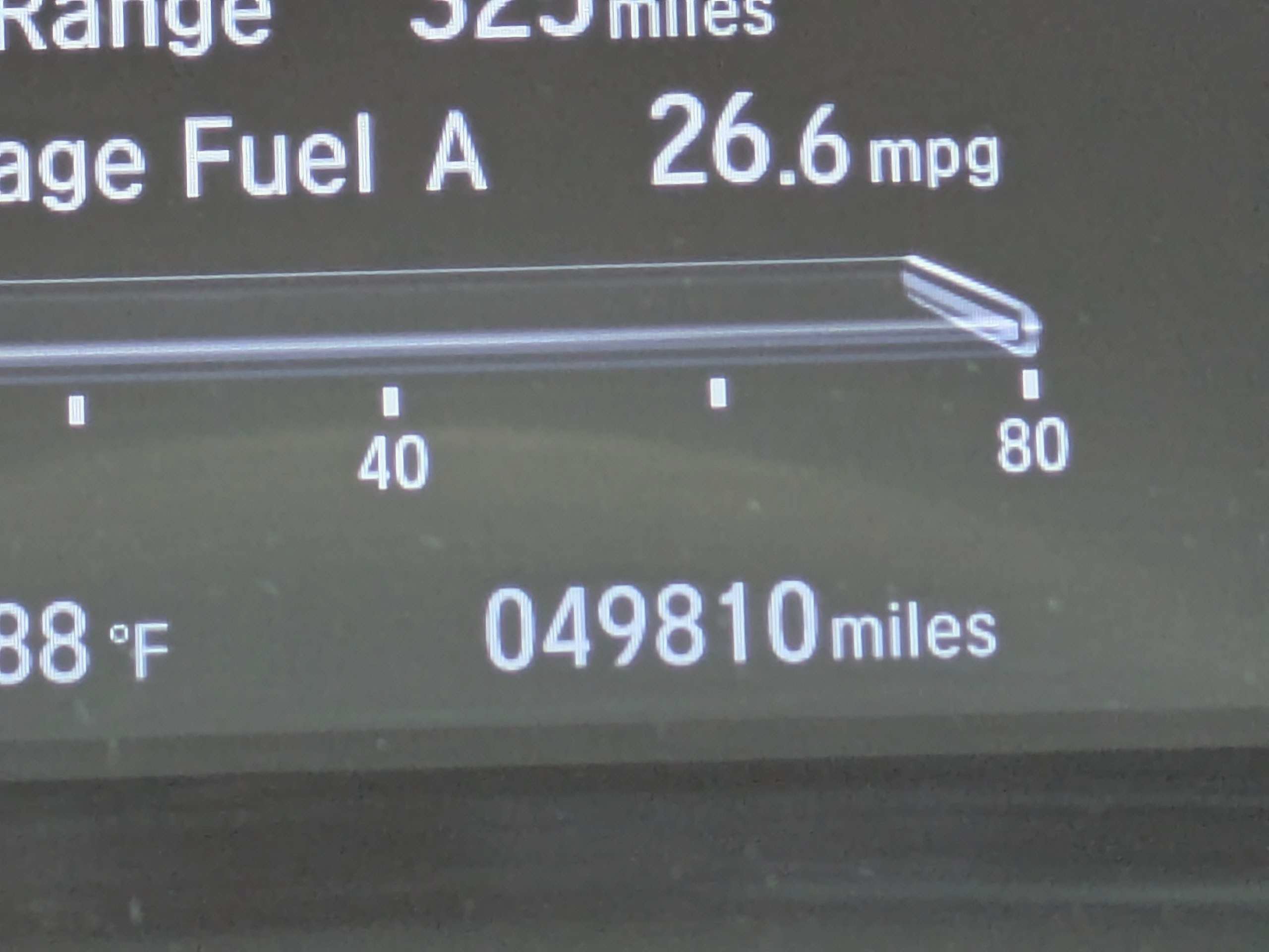 Used 2018 Honda CR-V EX image 29