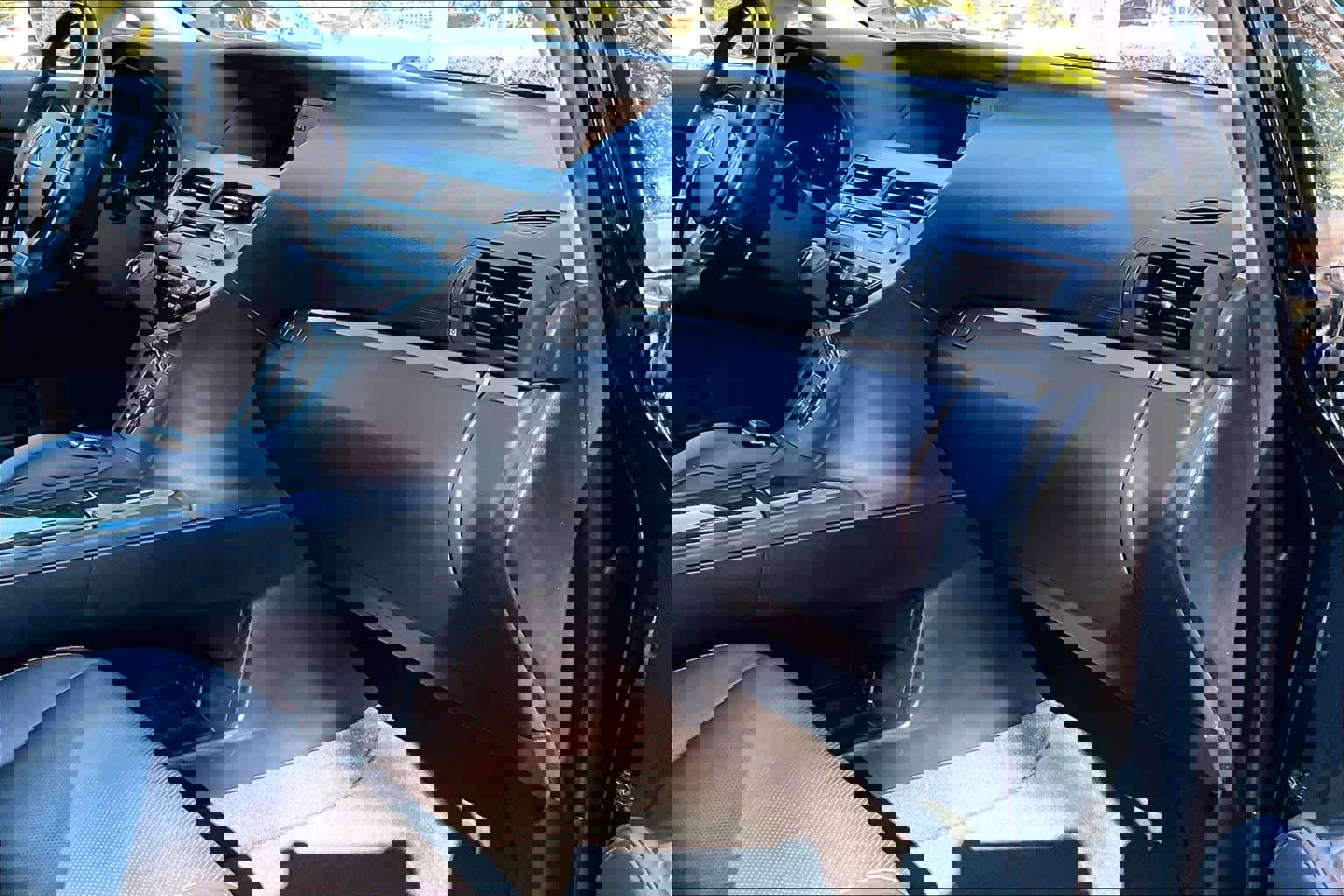 Used 2015 Lexus RX 350 FWD image 18