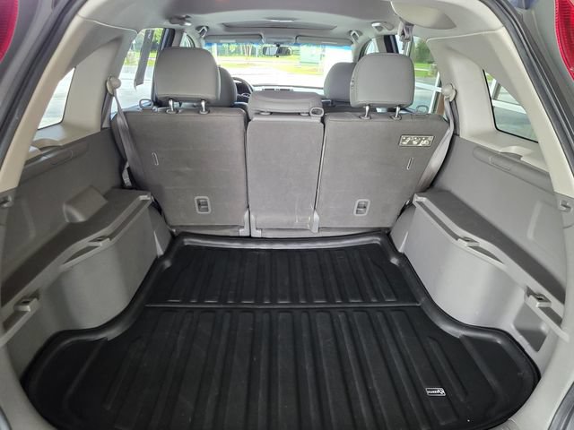 Used 2011 Honda CR-V EX-L image 13