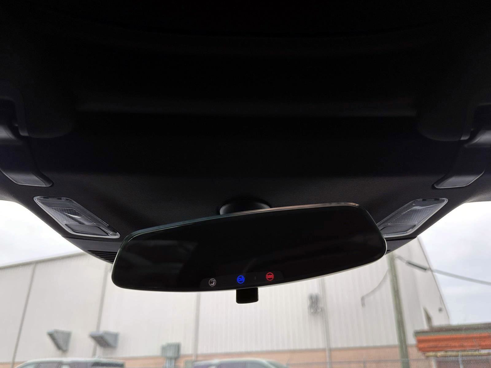 Used 2019 Chevrolet Corvette Grand Sport w/ Battery Protection Package image 29