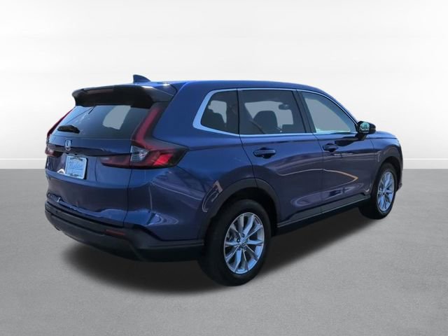Used 2024 Honda CR-V EX image 7