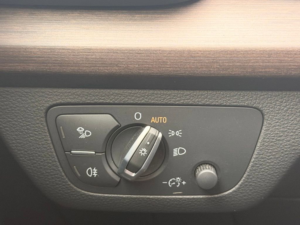 Certified 2023 Audi Q5 2.0T Premium Plus w/ Premium Plus Package image 35