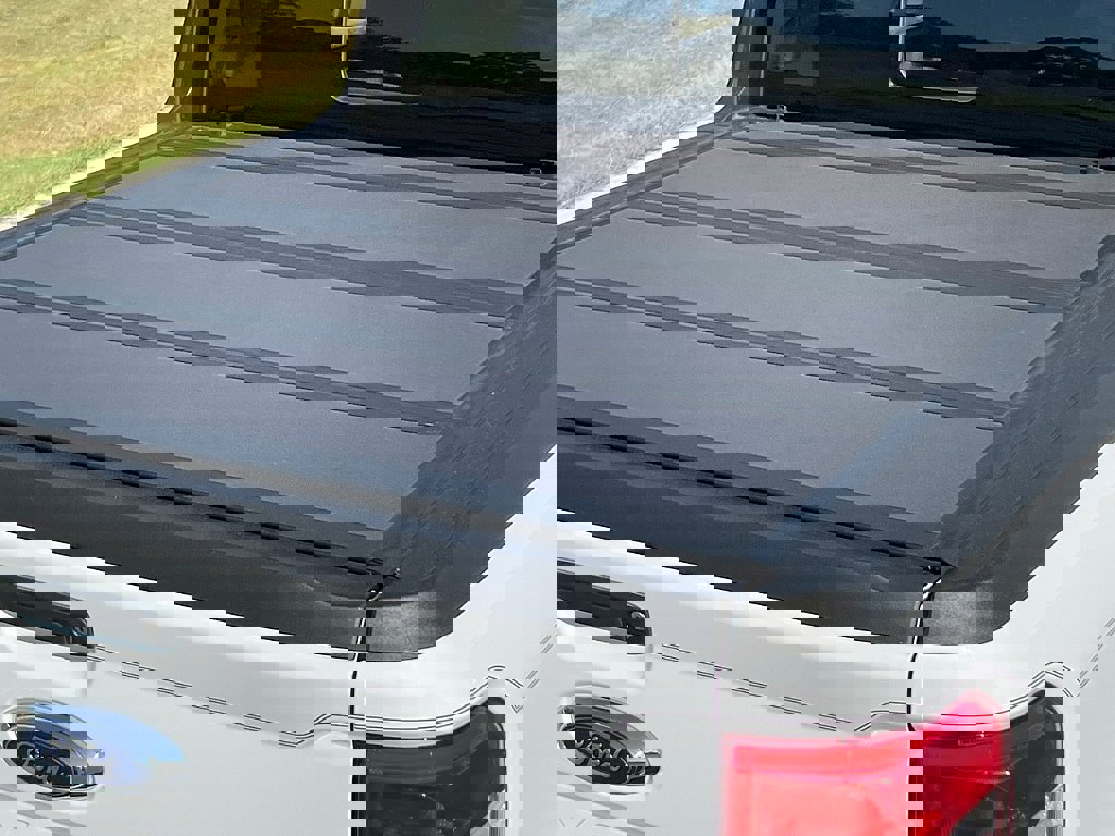 Used 2024 Ford Maverick Lariat image 24