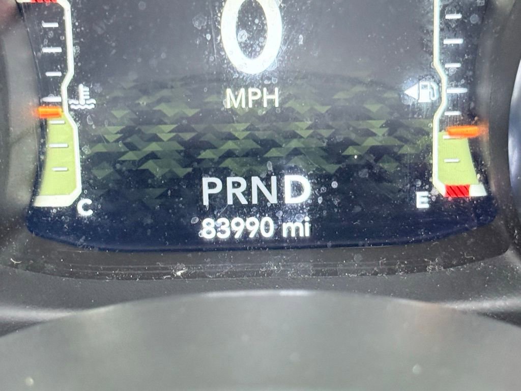 Used 2021 Jeep Wrangler Unlimited Rubicon image 17