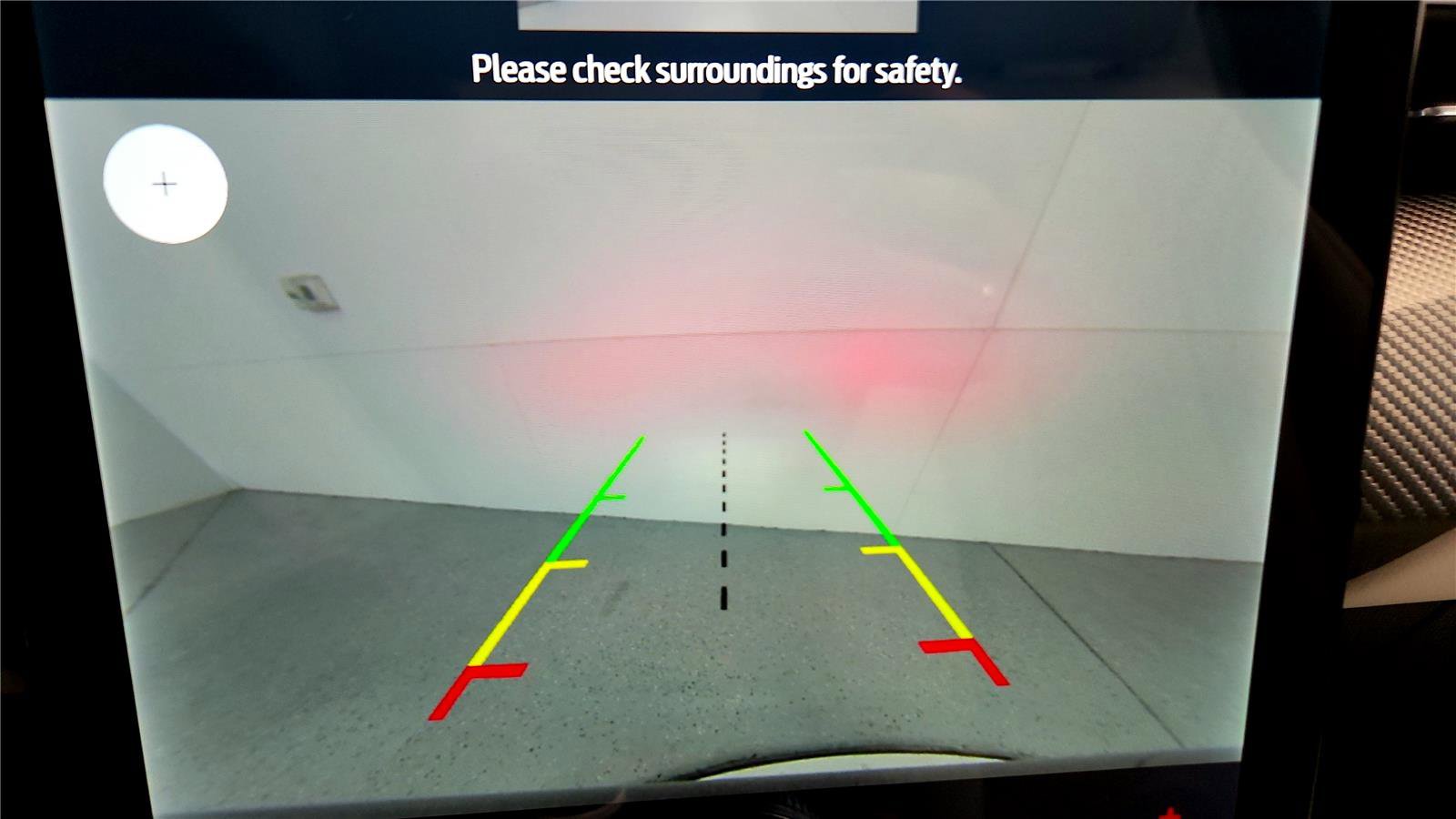 Used 2023 Ford Mustang Mach-E Premium image 41