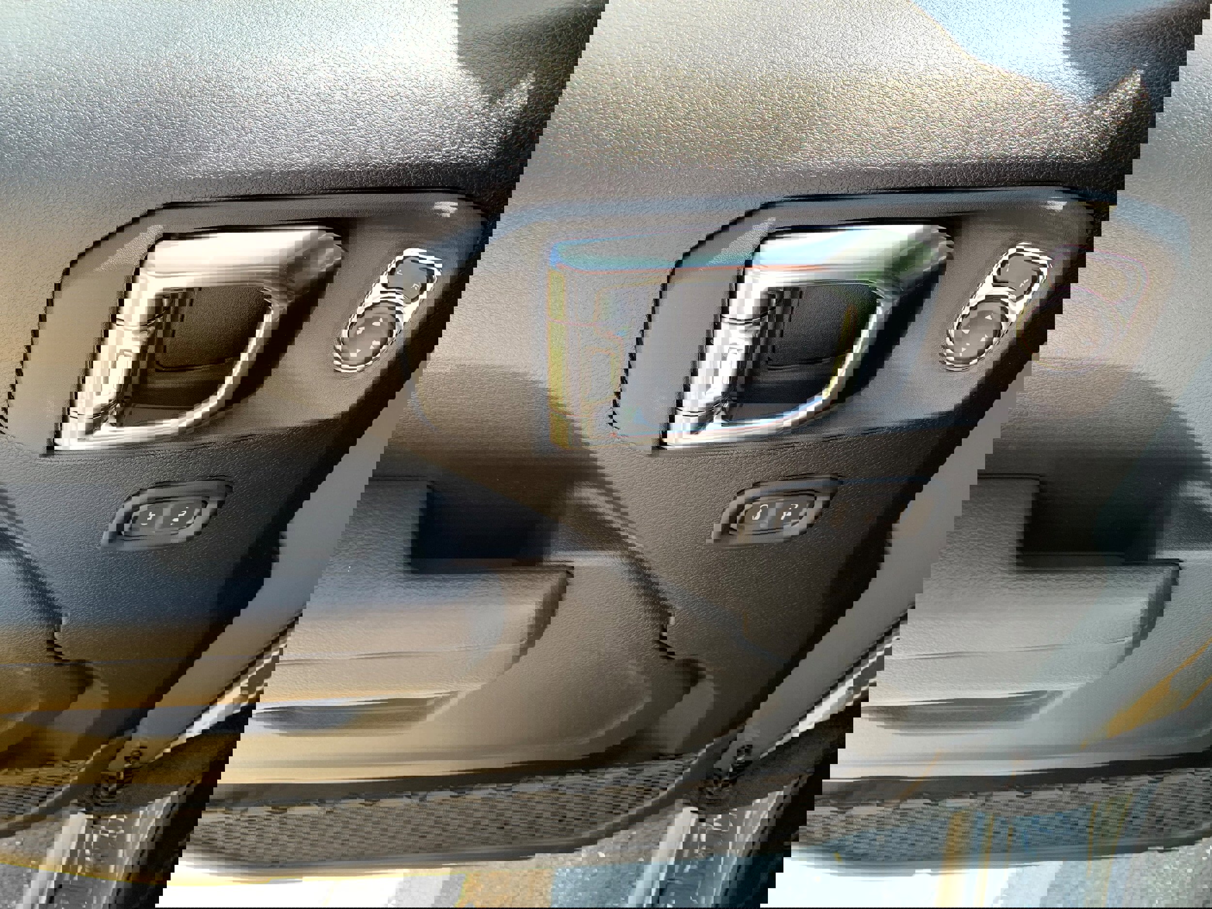 New 2025 Jeep Wrangler Unlimited Sport image 18