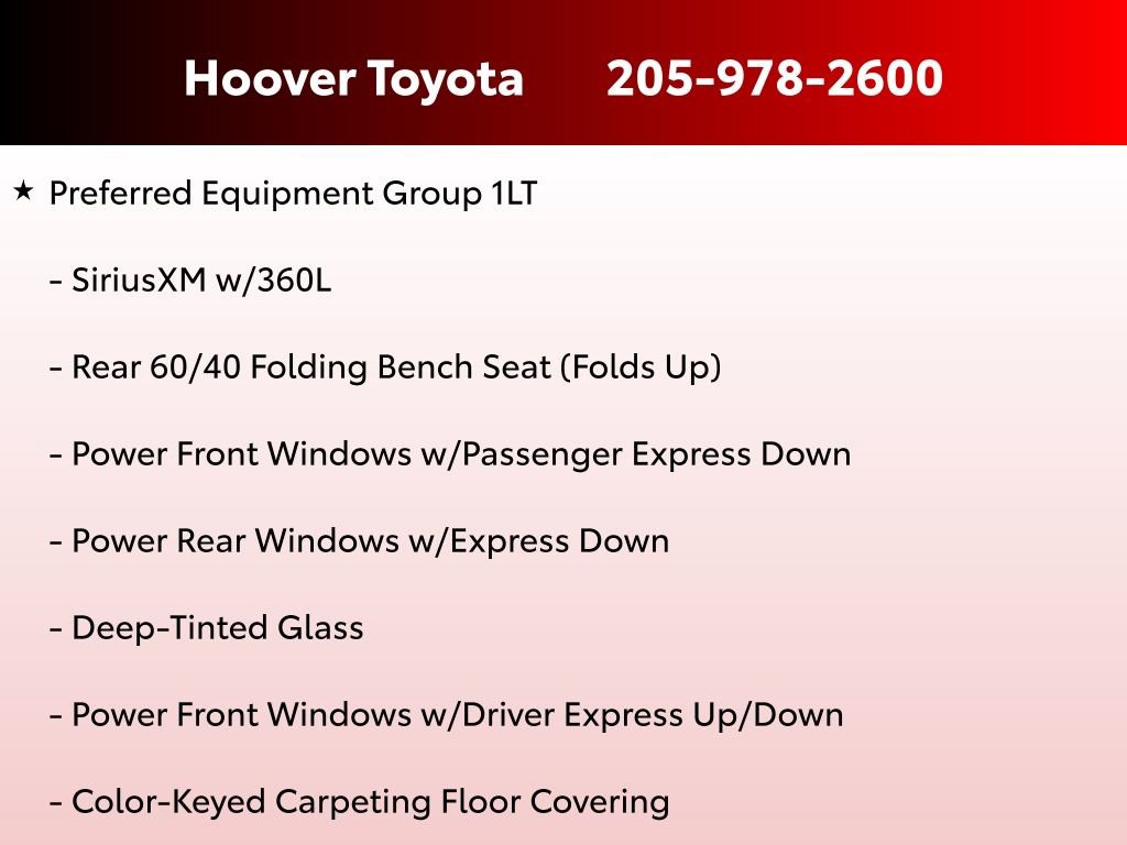 Used 2022 Chevrolet Silverado 1500 LT RWD image 7