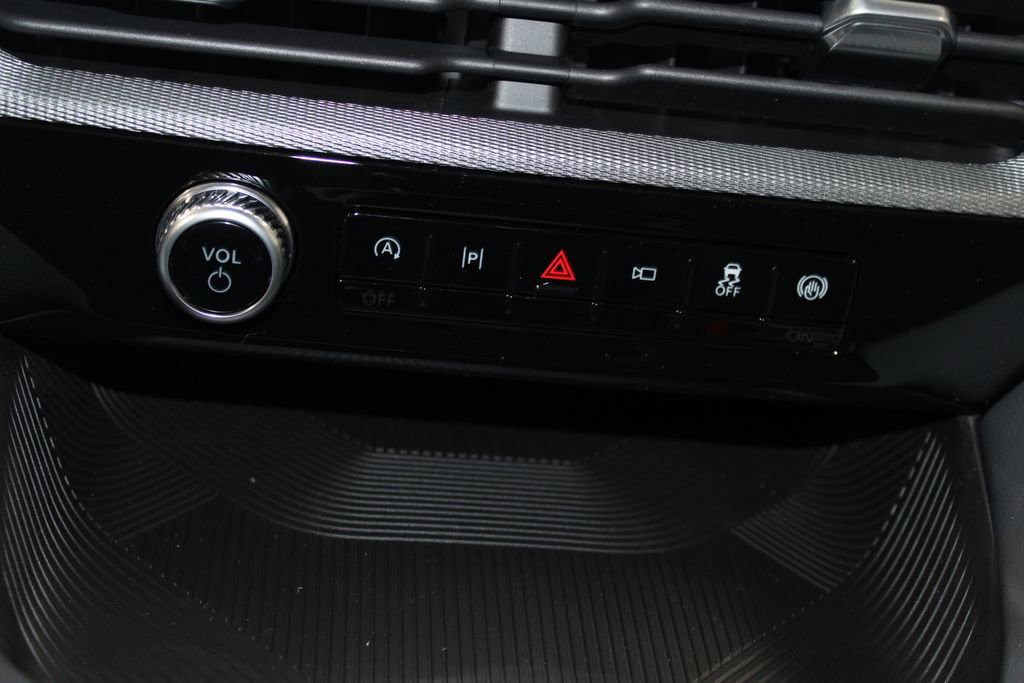 New 2026 Ford Explorer ST w/ Sun And Sound Package image 46