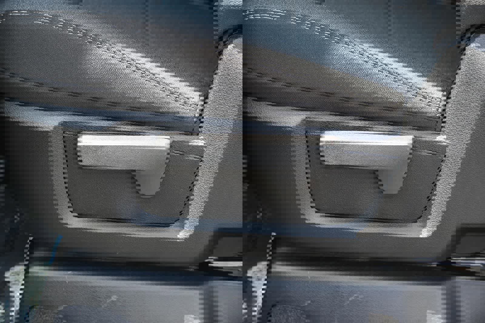 New 2025 RAM 2500 Tradesman image 21