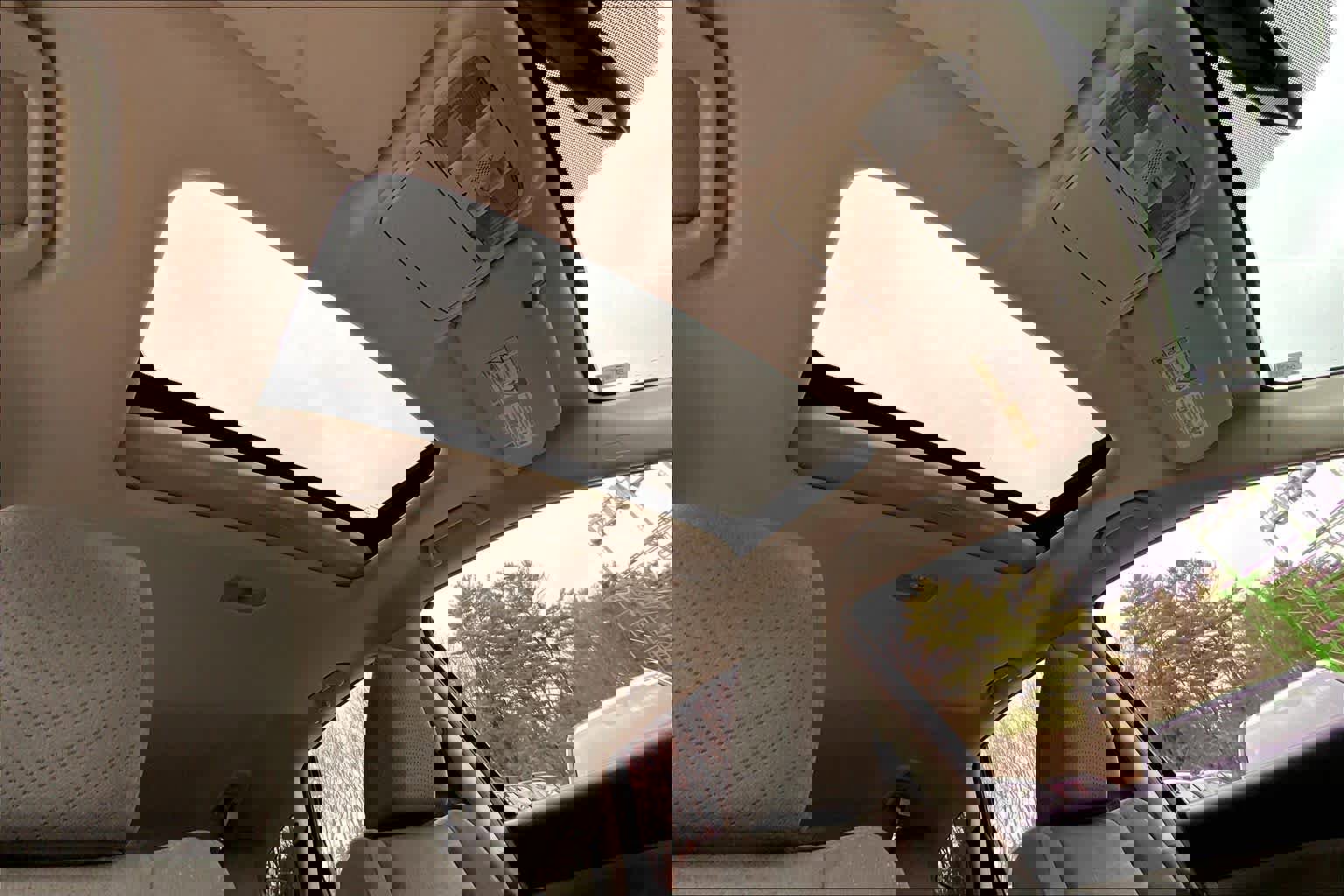 Used 2013 Honda CR-V EX image 14