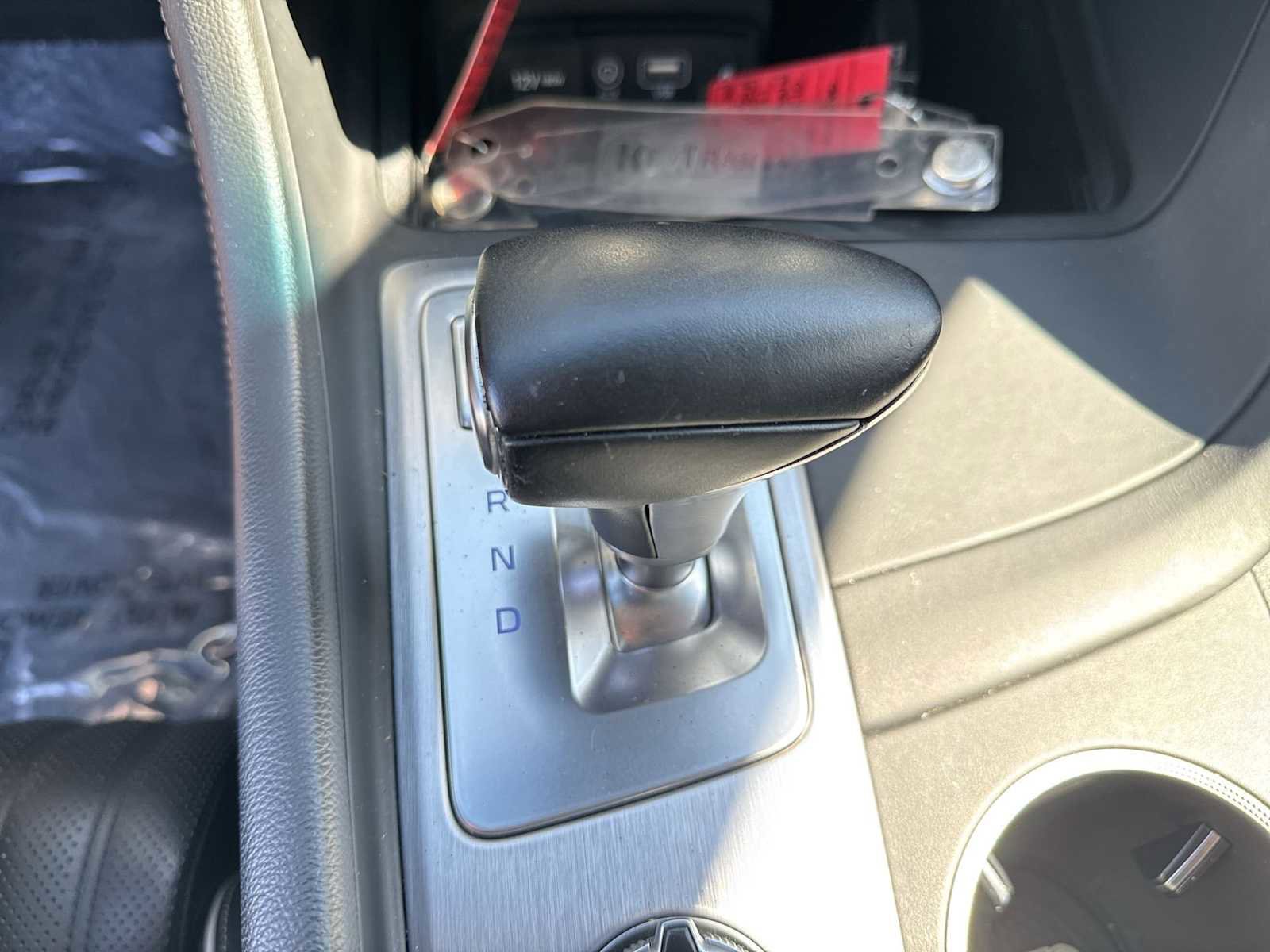 Used 2021 Genesis G70 3.3T RWD image 42