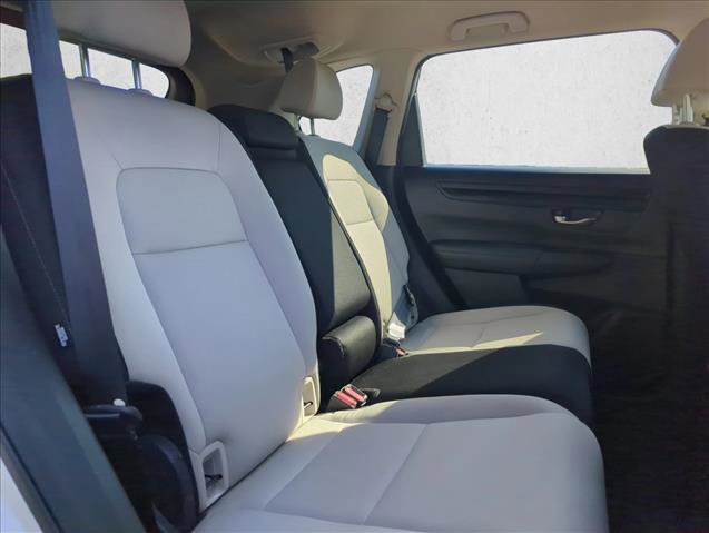 Used 2023 Honda CR-V LX image 23