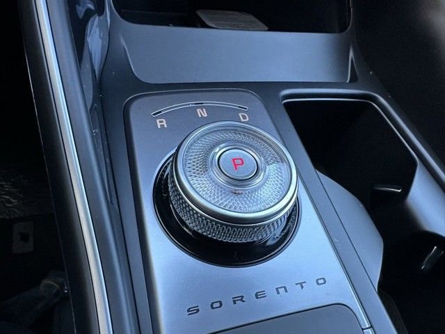 New 2026 Kia Sorento EX w/ EX Premium Package image 31