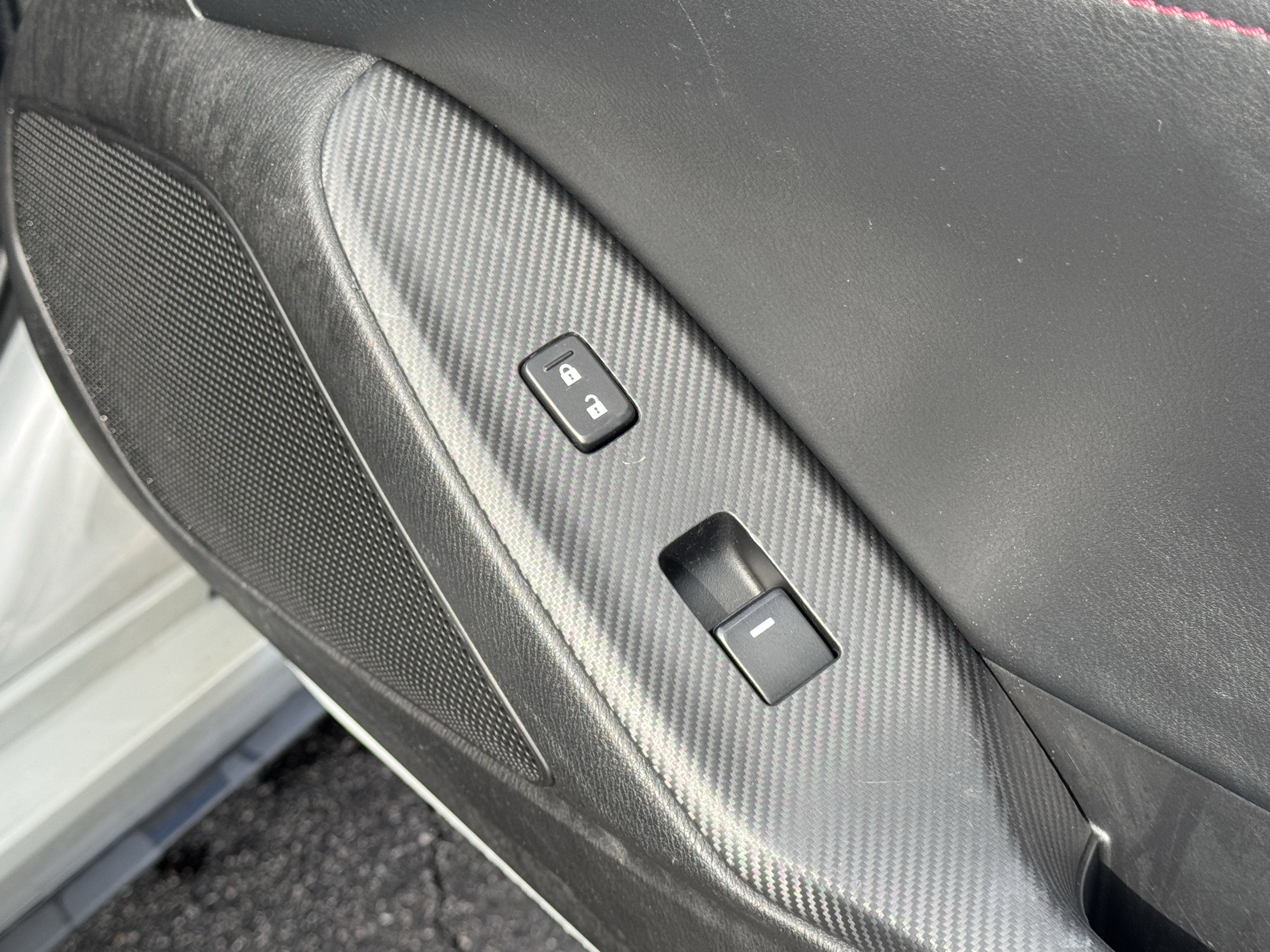 Used 2017 MAZDA MX-5 Miata RF Club image 33