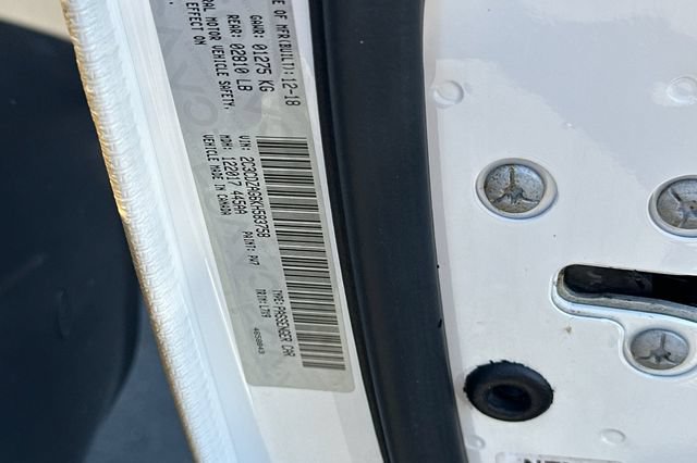 Used 2019 Dodge Challenger SXT RWD image 32
